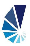 Logo Naturheilpraxis Abdulgawad