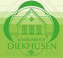 Seminarhaus Diekhusen