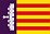 Mallorca