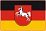 Niedersachsen