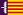 Mallorca