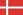 D&auml;nemark