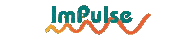 impulse