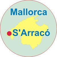 Neues geistiges Familienstellen auf Mallorca