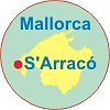 Mallorca